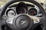 Nissan 370Z 2009 года